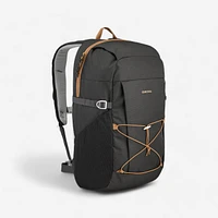 30 L Hiking Backpack