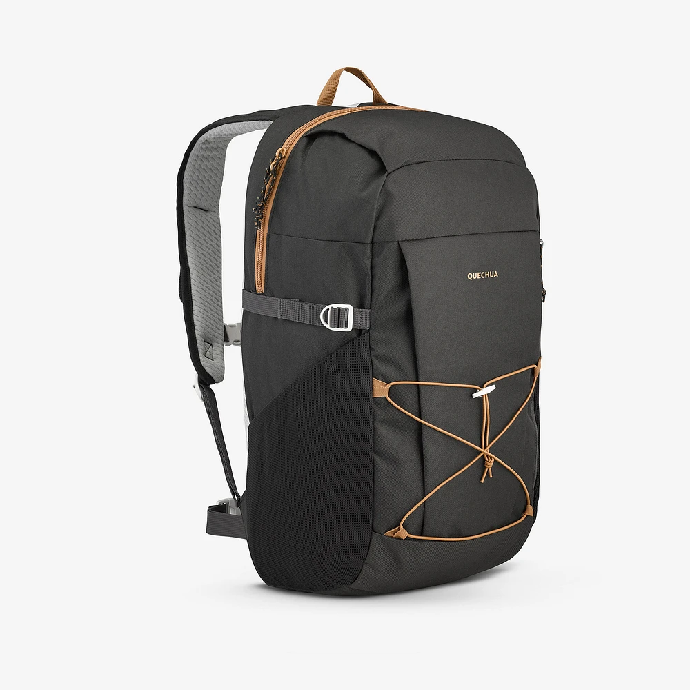 30 L Hiking Backpack