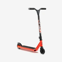 Kids' Freestyle Scooter
