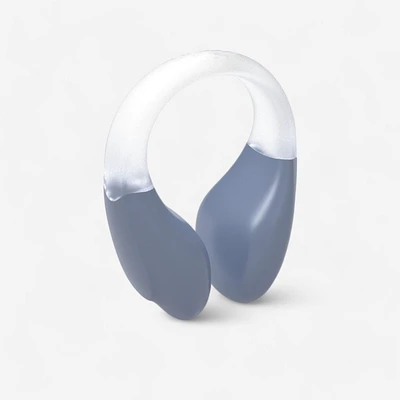 Floating Swimming Nose Clip
