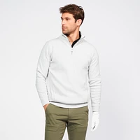 Men's WP Golf Pullover