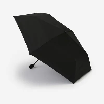 Micro Golf Umbrella - ProFilter Black