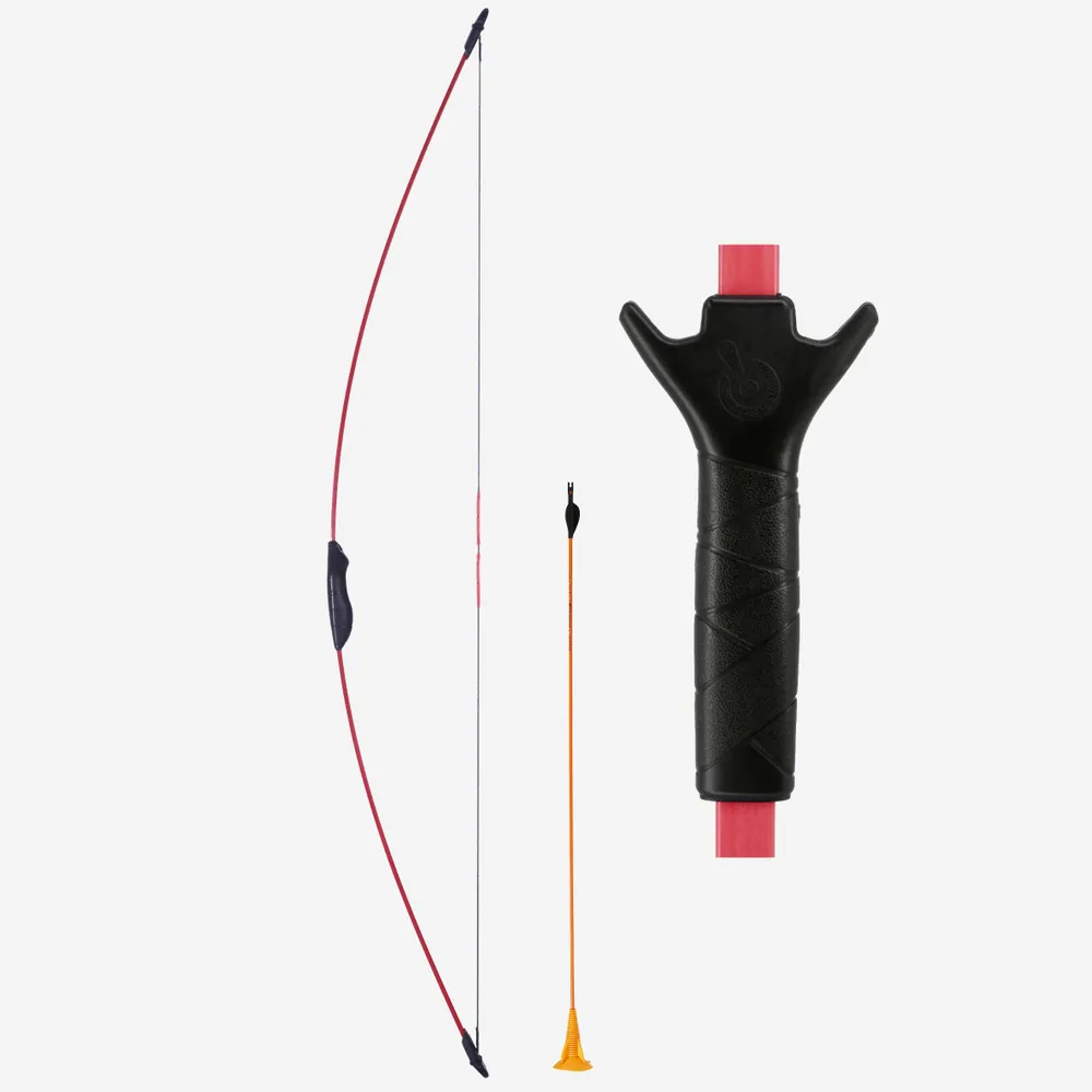 Kids' Archery Bow