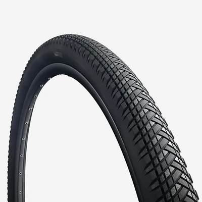 Hybrid Bike Tire – RoadProtect 28 x 1.85" / 700 x 47 mm