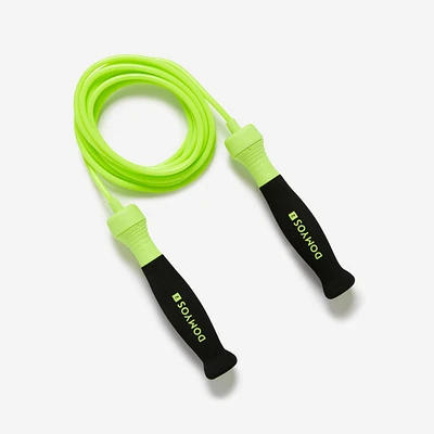 Fitness Jump Rope - 500