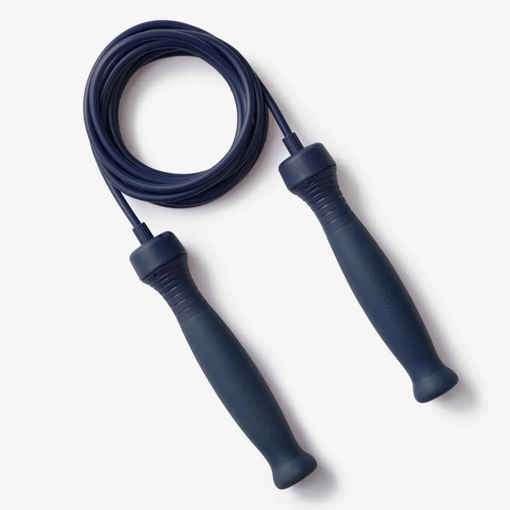 Adjustable Fitness Jump Rope – 500