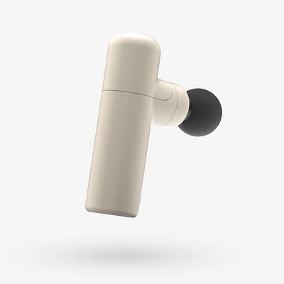 Mini Massage Gun