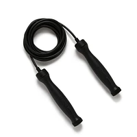 Skipping Rope - JR 900