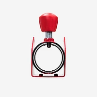 Basketball Basket Height Adjustment System - B 100 Easy