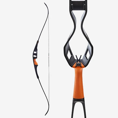 Archery Bow - Discovery 300