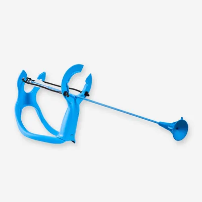 Archery Set - Easytech Blue