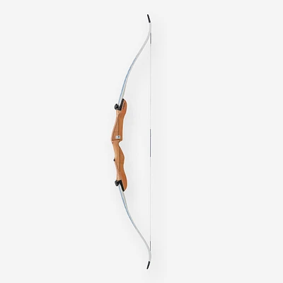 Right Handed Archery Bow - Club 500