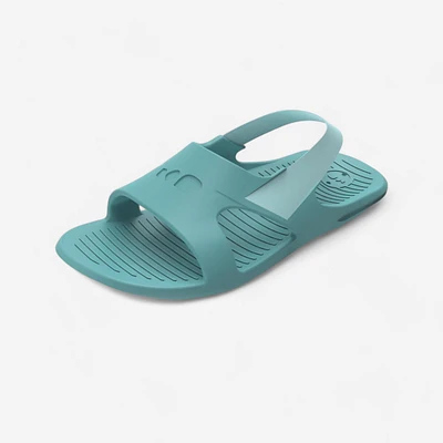 Babies’ Pool Sandals