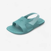 Babies’ Pool Sandals