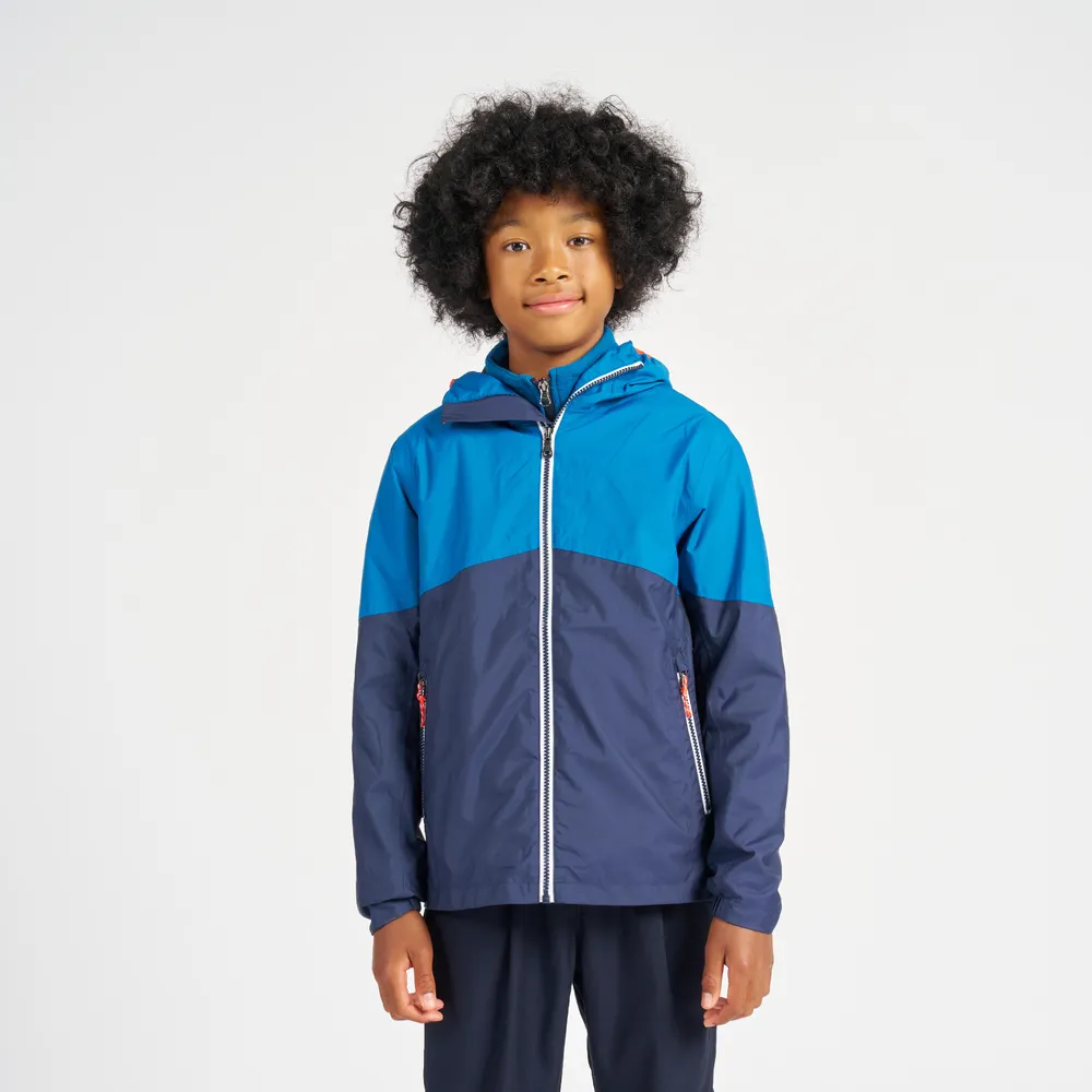 Kids' Sailing Jacket