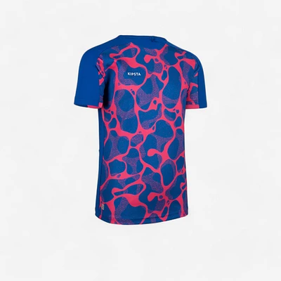 Kids’ Soccer Jersey