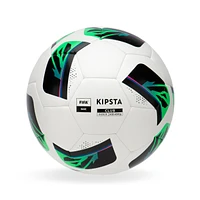 Soccer Ball Size 5