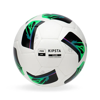 Soccer Ball Size 5