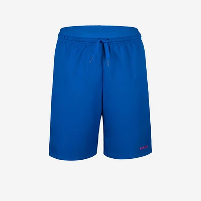 Kids’ Soccer Shorts