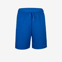Kids’ Soccer Shorts