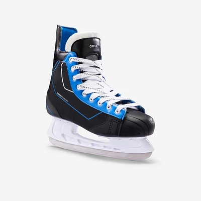 Reinforced Ice Hockey Skates – IH 100