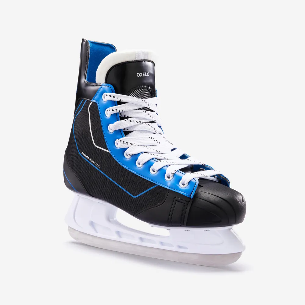 Ice Hockey Skates