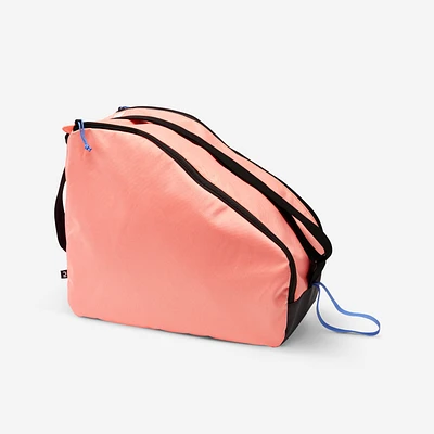 Inline Skating Bag - 500M