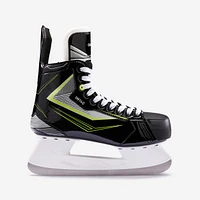 Thermoformable Ice Hockey Skates – IH 140