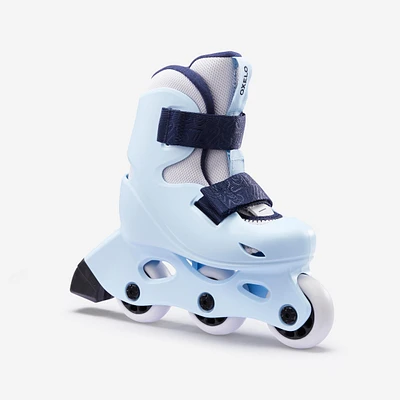 Kids' Inline Skates