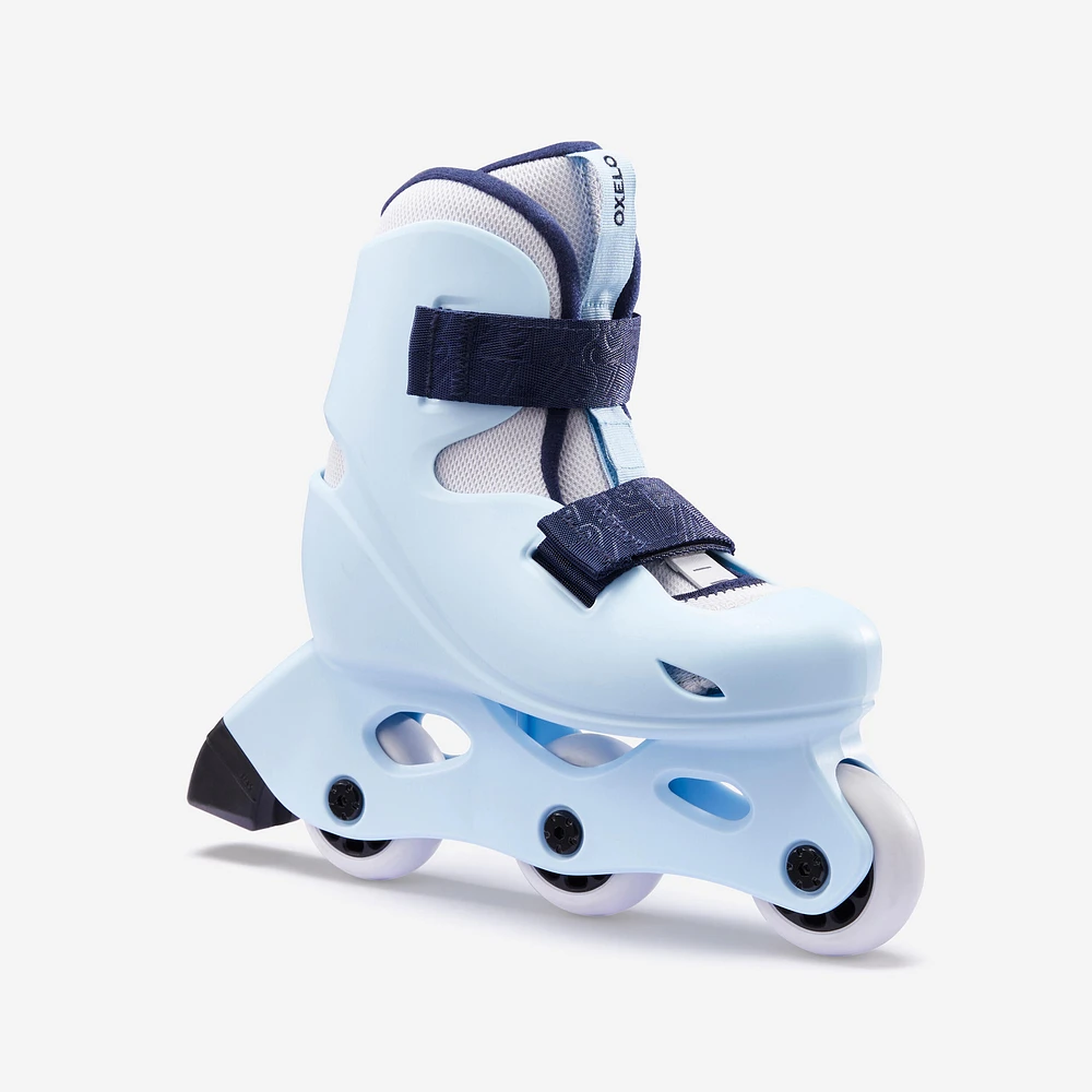 Kids' Skates