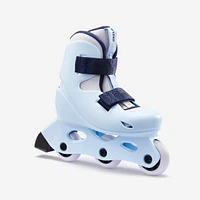 Kids' Skates