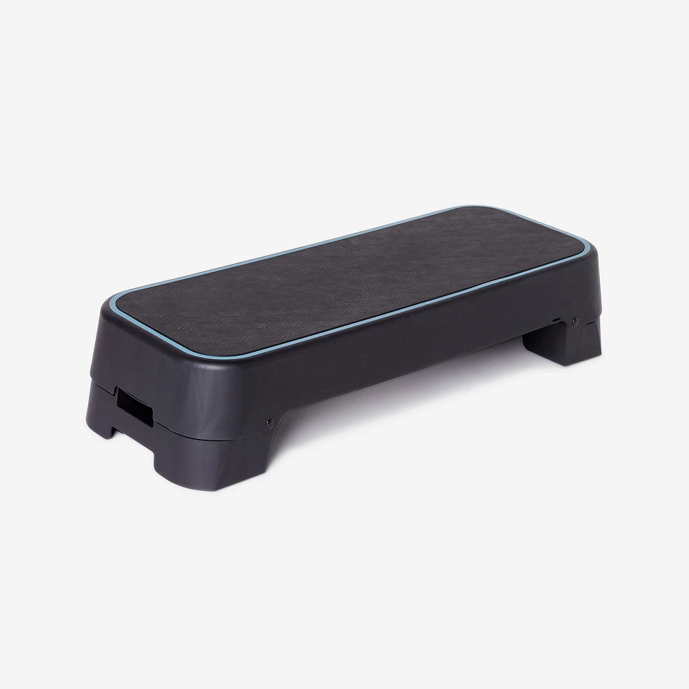 Fitness Step Platform - Step 500