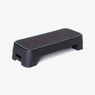 Fitness Step Platform - Step 500