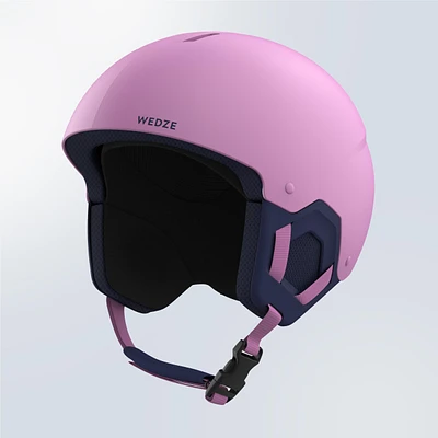 Kids’ Ski Helmet