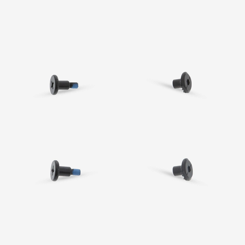 Snowboard Binding Highback Screw