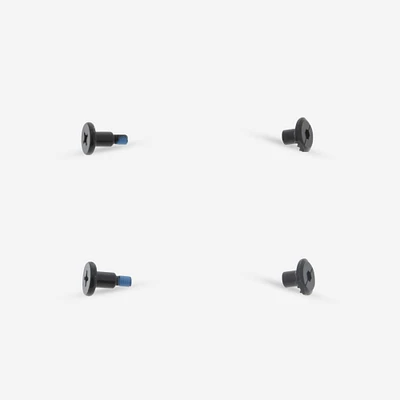Snowboard Binding Highback Screw