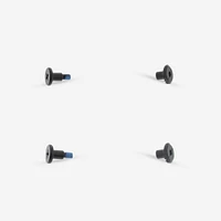 Snowboard Binding Highback Screw