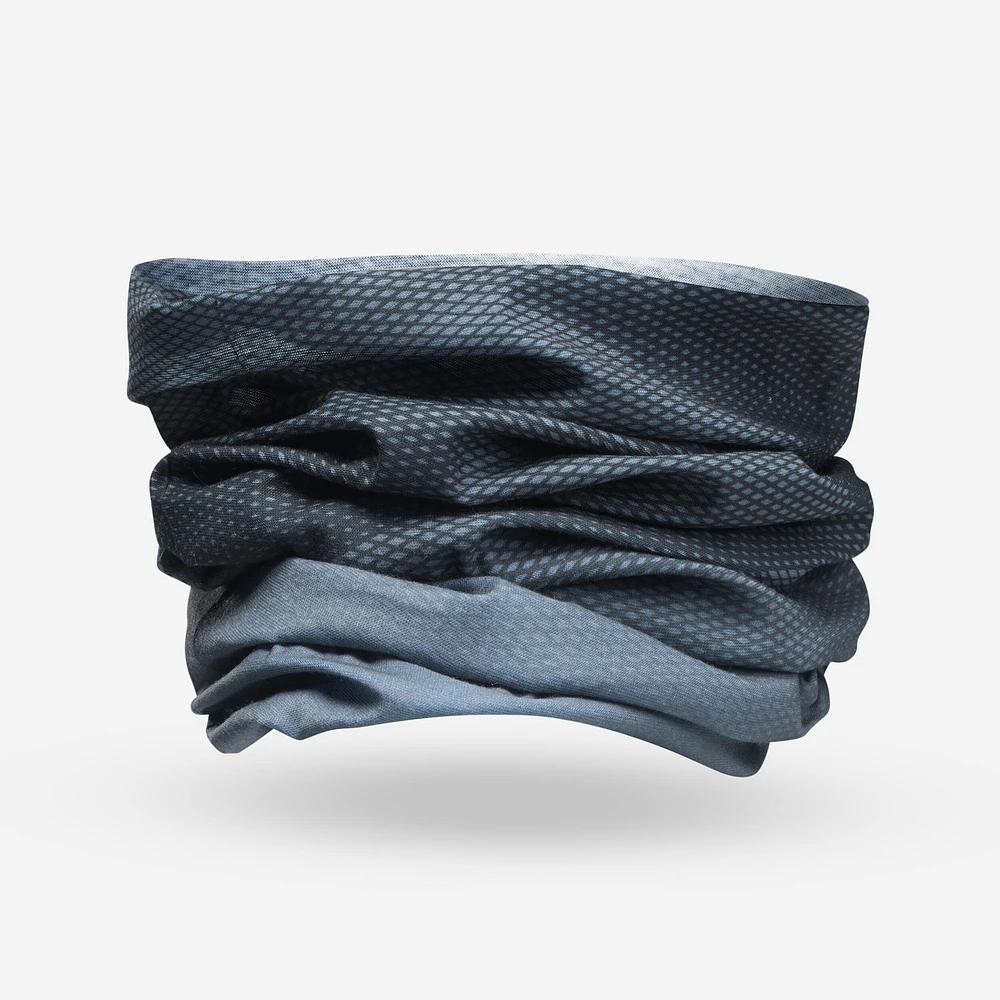 Trek 100 tube scarf