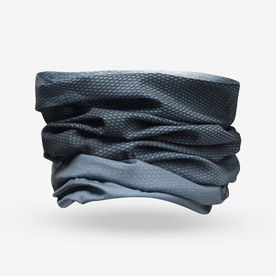 Trek 100 tube scarf