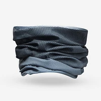 Trek 100 tube scarf