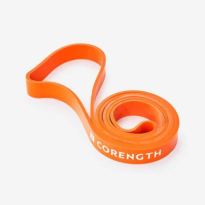 Weight Training Resistance Band – 35 kg