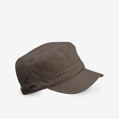 Travel 500 Travel Trekking Cap