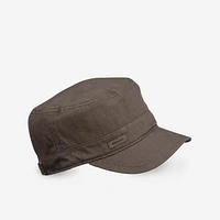 Travel 500 Travel Trekking Cap