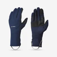 Mid-Season Gloves