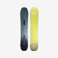 Men’s Snowboard