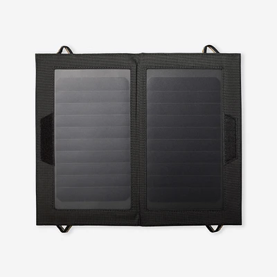 10 W Hiking Solar Panel - SLR 500