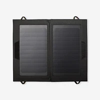 10 W Hiking Solar Panel - SLR 500