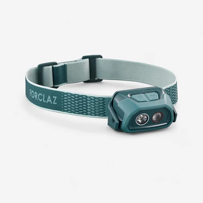 Rechargeable Hiking Headlamp