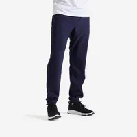 Men’s Regular Fit Pants