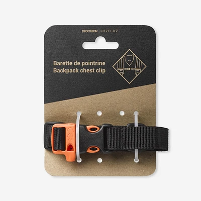 Hiking Chest Strap